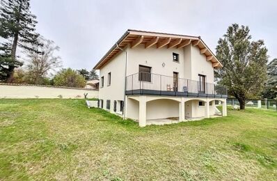 vente maison 795 000 € à proximité de Fontaines-sur-Saône (69270)