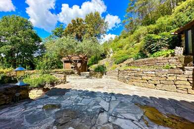 Maison 4 pièces 240000 €