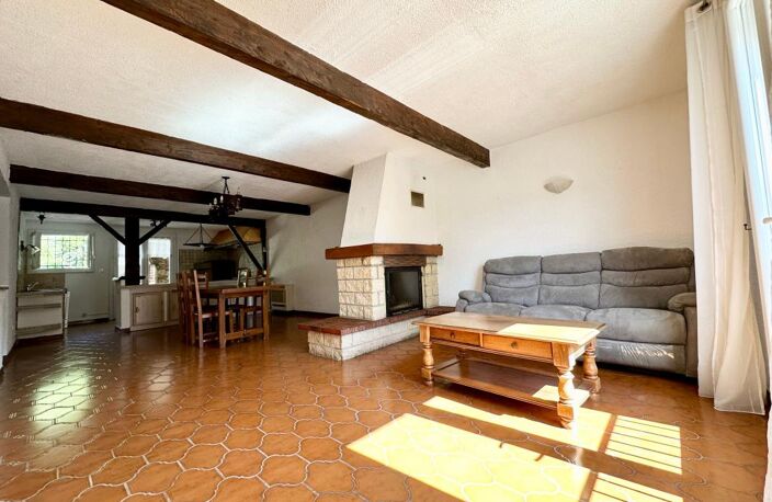 Maison type 4 100m² — photo 3