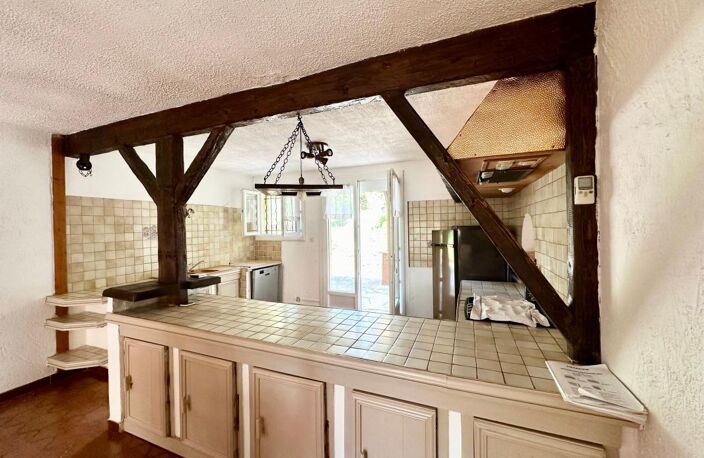 Maison type 4 100m² — photo 4