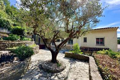 Maison 4 pièces 240000 €