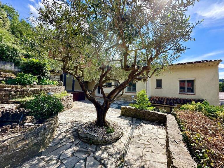 Maison type 4 100m² — photo 1