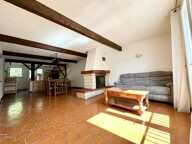 Maison type 4 100m² — photo 3