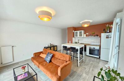 location appartement 1 700 € CC /mois à proximité de Bois-Colombes (92270)