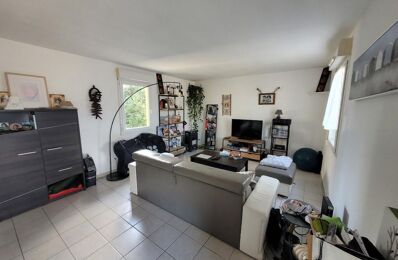 vente appartement 155 000 € à proximité de Saint-Rémy-de-Provence (13210)