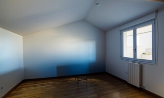 Photo N° 5
