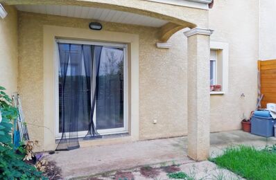 vente maison 254 000 € à proximité de Florensac (34510)