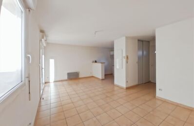 vente maison 248 000 € à proximité de Pézenas (34120)