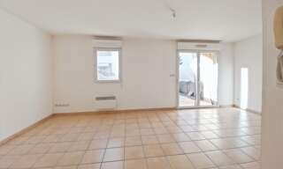 Maison 3 Pièces 55 m² à vendre à Marseillan (34340)