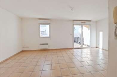 Maison 3 pièces 233000 €