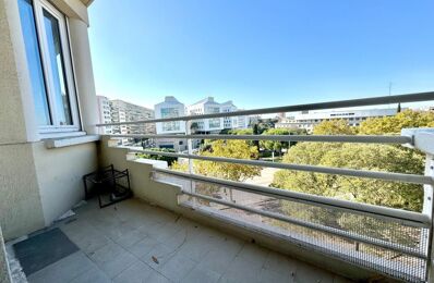 vente appartement 159 900 € à proximité de Ollioules (83190)