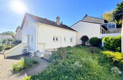 vente maison 259 000 € à proximité de Montauville (54700)