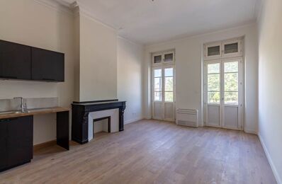 location appartement 650 € CC /mois à proximité de Villefranche-de-Lauragais (31290)