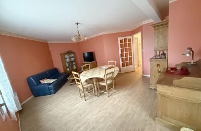 vente appartement 220 000 € à proximité de Pechbonnieu (31140)