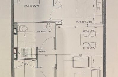 vente appartement 172 000 € à proximité de Seilh (31840)