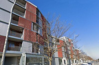 vente appartement 172 000 € à proximité de Saint-Alban (31140)