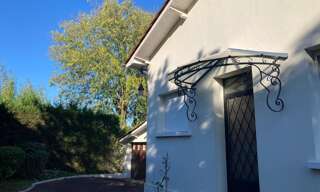 Maison 4 Pièces 149 m² à vendre à Carbon-Blanc (33560)