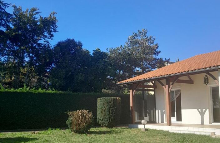 Maison À Vendre — photo 2