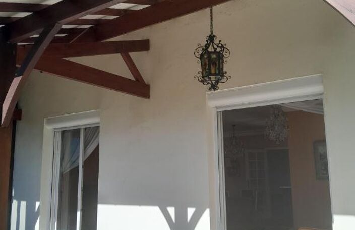 Maison À Vendre — photo 3
