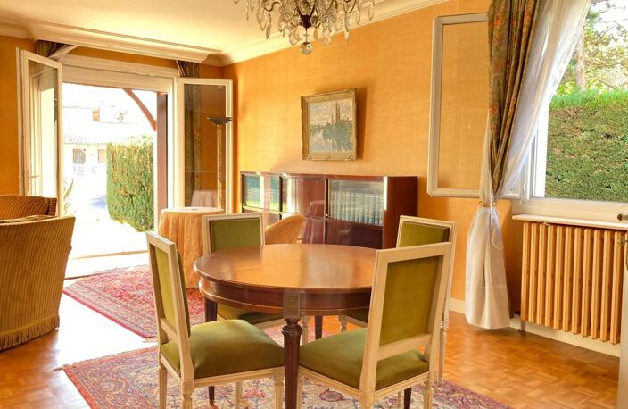 Maison À Vendre — photo 4