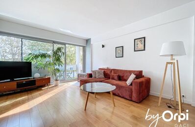 vente appartement 242 500 € à proximité de Les Martres-de-Veyre (63730)