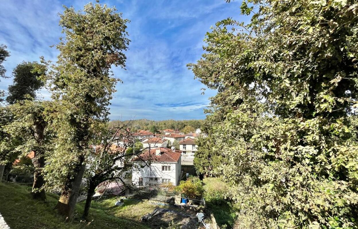 maison 7 pièces 123 m2 à vendre à Castres (81100)