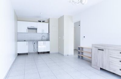 vente appartement 150 000 € à proximité de Sainte-Croix-de-Quintillargues (34270)