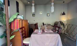 Commerce  94 m² à vendre à Toulouse (31000)