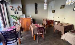 Commerce  140 m² à vendre à Toulouse (31000)