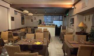 Commerce  140 m² à vendre à Toulouse (31000)