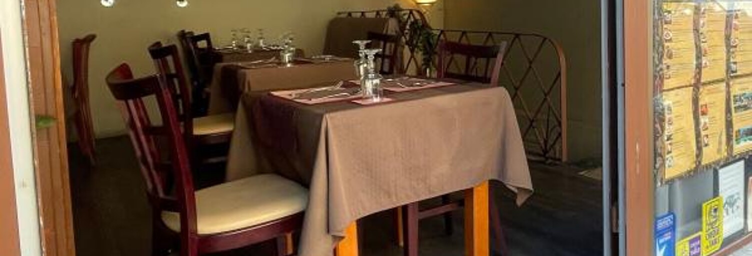 Commerce  140 m² à vendre à Toulouse (31000)