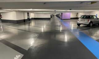 Garage  12 m² à vendre à Toulouse (31000)