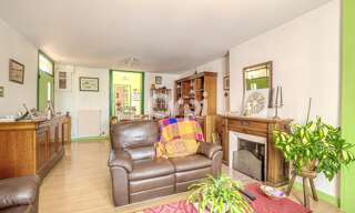 Immeuble  250 m² à vendre à Limoges (87000)