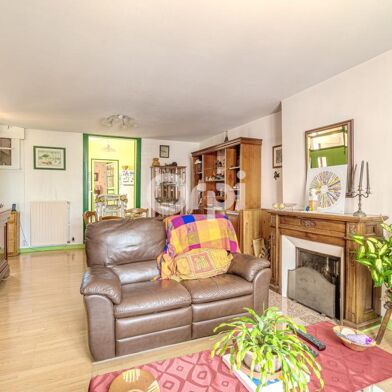 Immeuble  199900 €