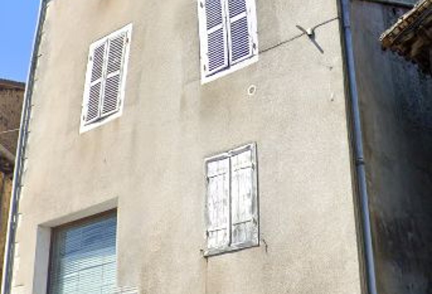 Maison — photo 1