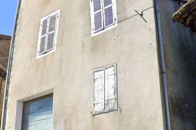 Maison 4 pièces 56500 €
