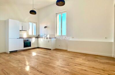 vente appartement 390 000 € à proximité de Flourens (31130)