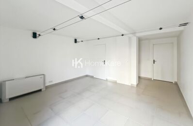 location commerce 756 € CC /mois à proximité de Escalquens (31750)