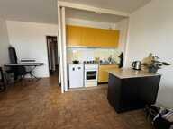 Appartement — photo 2