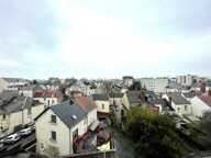 Appartement — photo 3