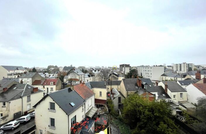 Appartement — photo 3