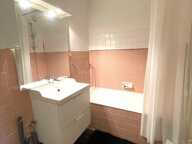 Appartement — photo 4