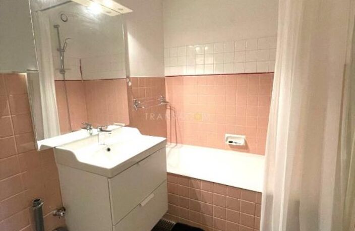 Appartement — photo 4