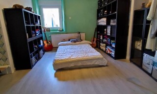 Photo N° 4