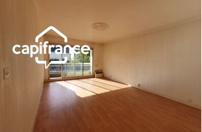 vente appartement 395 200 € à proximité de Saint-Denis (93210)