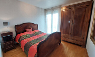 Photo N° 5