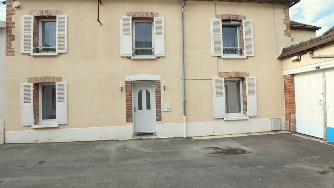 maison 10 pièces 182 m2 à vendre à Moussy (51530)