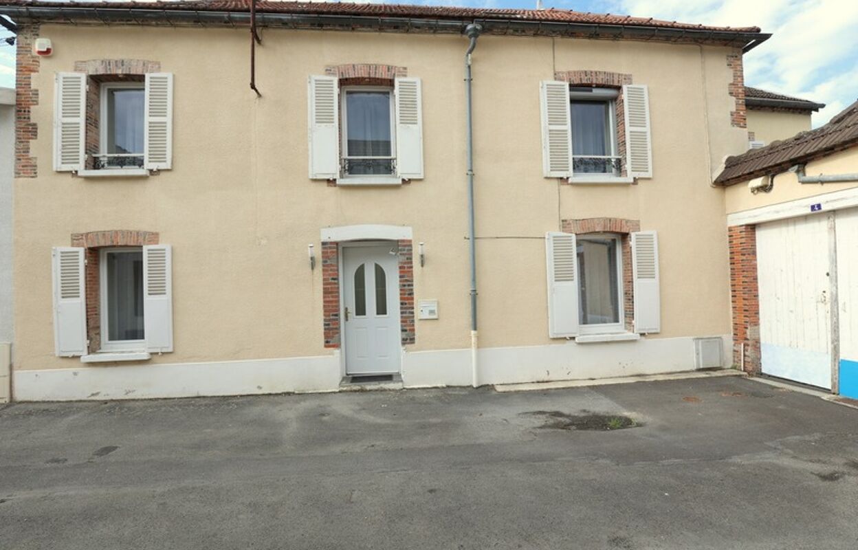 maison 10 pièces 182 m2 à vendre à Moussy (51530)