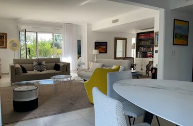 vente appartement 1 050 000 € à proximité de Bouc-Bel-Air (13320)