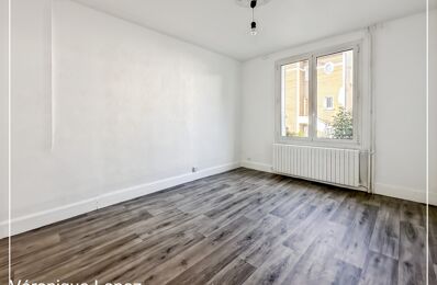 vente maison 179 000 € à proximité de Pont-du-Casse (47480)